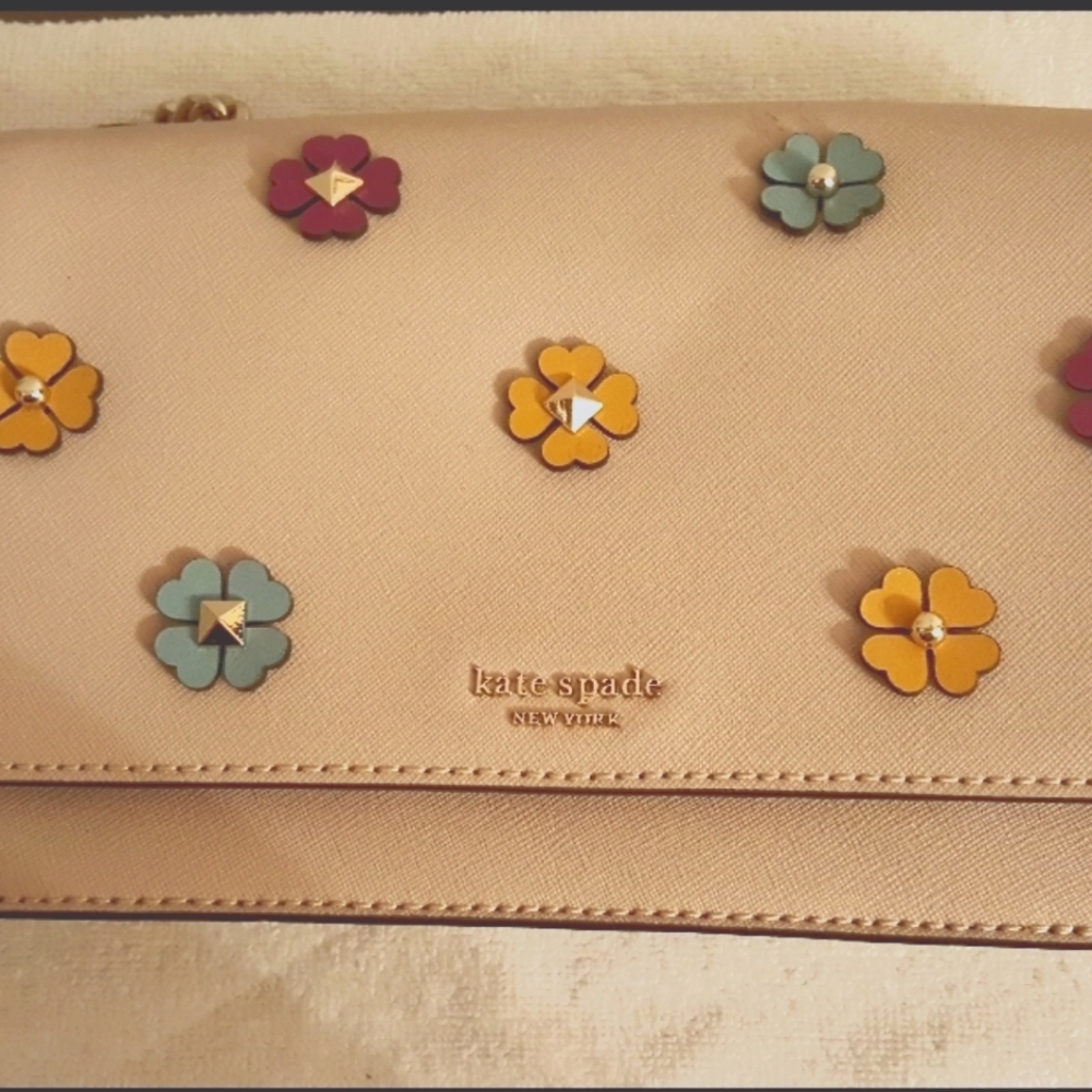 🌸KATE SPADE🌸